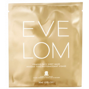 Firming Face Sheet Mask product image