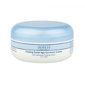 Firming Facial Age Corrector Cream product image
