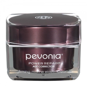 Firming Marine Elastin Cream by Pevonia Botanica
