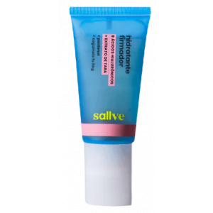 Firming Moisturizing Hyaluronic Acid product image