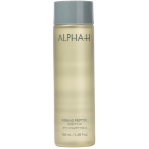 Firming Peptide Body Oil product image