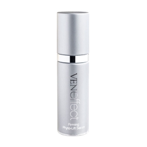 Firming Phyto-Lift Serum product image