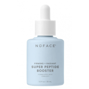 Firming + Radiant Super Peptide Booster Serum product image