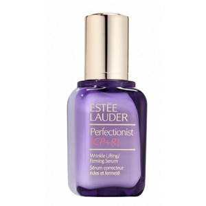 Perfectionist CP+R Wrinkle Lifting/Firming Serum product image