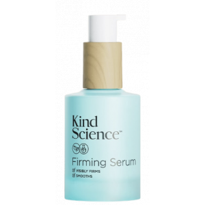 Firming Serum product image