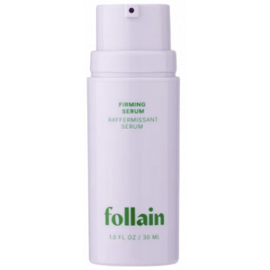 Firming Serum product image