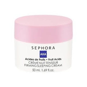 Firming Sleeping Cream product image