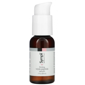 Firming Triple Peptide Serum product image