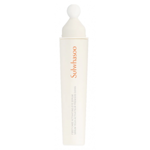 First Care Activating Eye Serum product image