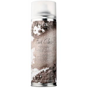 First Class Charcoal Detox Dry Shampoo product image