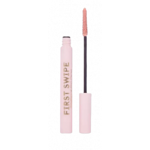 First Swipe Conditioning Lash Primer product image