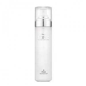 Dupes For Genoptics Aura Essence By Sk Ii Search Skinskool Dupes For Genoptics Aura Essence By Sk Ii Search Skinskool