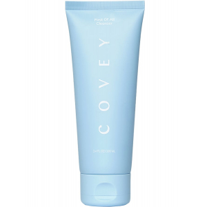 First of All Cleanser product image