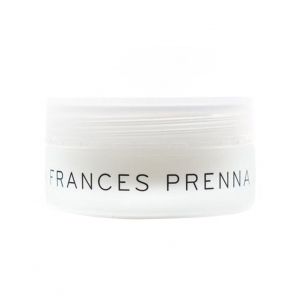 Fix Holiday product image