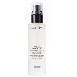 Fix It Forget It Makeup Setting Spray product image