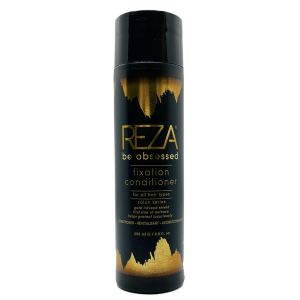 Fixation Conditioner product image