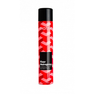Fixer Hairspray product image