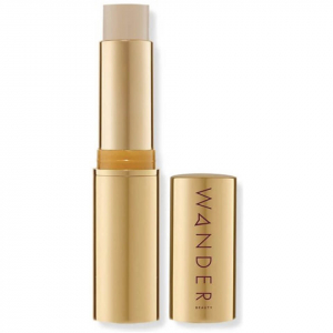 Flash Focus Hydrating Foundation Stick product image