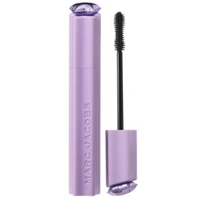 Flashes Volumizing & Lengthening Panoramic Mascara product image