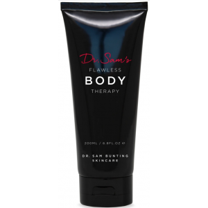 Flawless Body Therapy product image