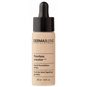 Flawless Creator Lightweight Foundation product image