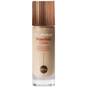 Flawless Glow Luminous Skin Filter product image