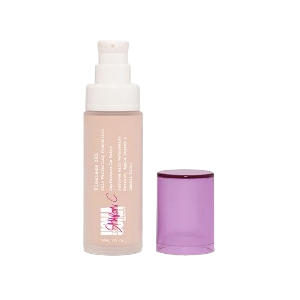Flawless IRL Skin Perfecting Foundation product image
