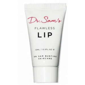 Flawless Lip product image