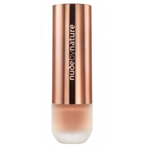 Flawless Liquid Foundation product image