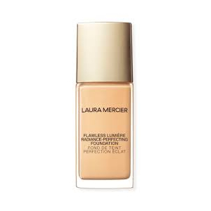 Flawless Lumiere Radiance Perfecting Foundation product image