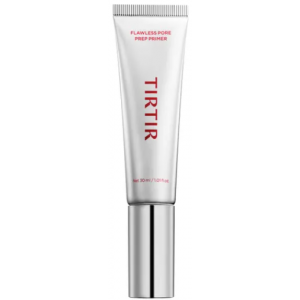Flawless Pore Prep Primer product image