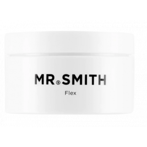 Flex product image