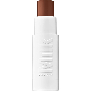 Flex Foundation Stick product image