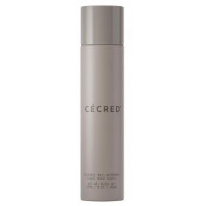 Flexible Hold Hairspray product image