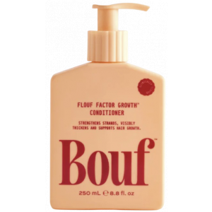 Flouf Factor Growth Conditioner product image
