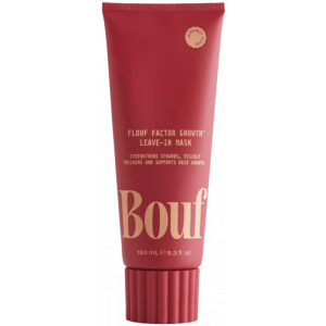 Flouf Factor Growth Leave-In Mask product image