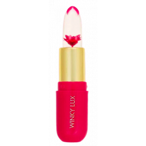 Flower Balm product image