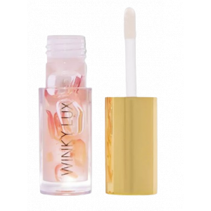 Flower Petal Lip Oil product image