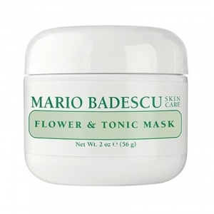 Flower & Tonic Mask product image