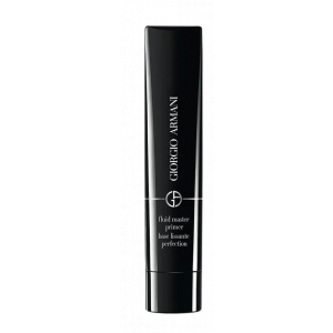 Fluid Master Primer product image