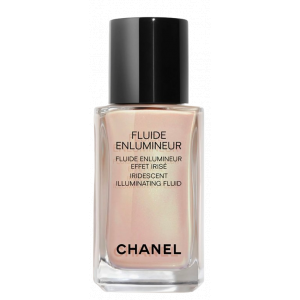Fluide Enlumineur Iridescent Illuminating Fluid product image