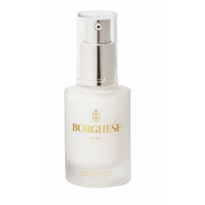 Fluido Protettivo Advanced Spa Lift for Eyes product image