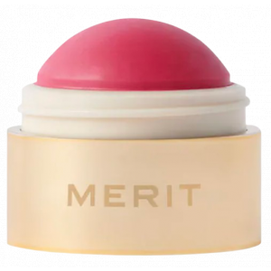 Flush Balm Cream Blush product image