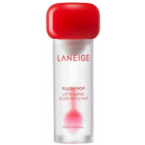 Flush Pop Lip Plumper product image