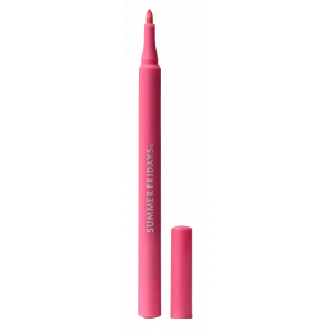 Flushed Lip Stain product image