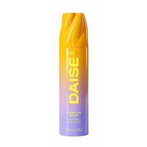 Foaming Body Wash product image