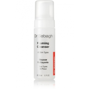 Foaming Cleanser product image