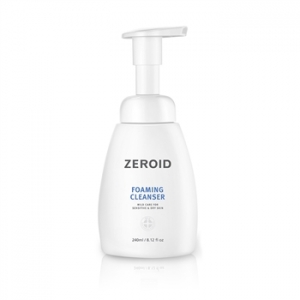 Foaming Cleanser product image