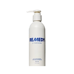 All-In-One Treatment for KP and Textured Skin product image