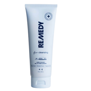 Gel-to-Foam Cleanser product image